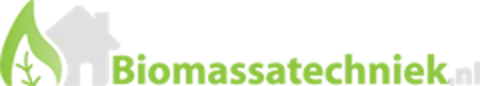 biomassatechniek logo