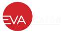 Eva Calor logo