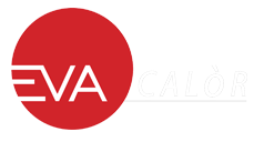 eva-calor logo