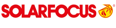 Solarfocus logo