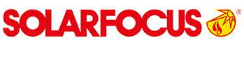 solarfocus logo