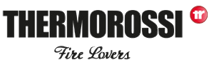 Thermorossi logo