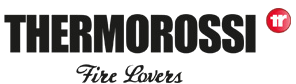 thermorossi logo